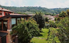 B&B La Piccionaia